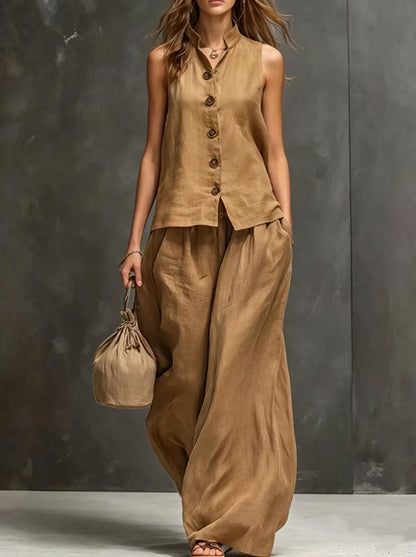 981895012-25