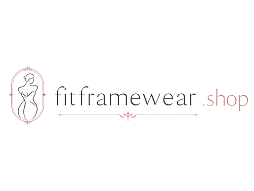 FITFRAMEWEAR